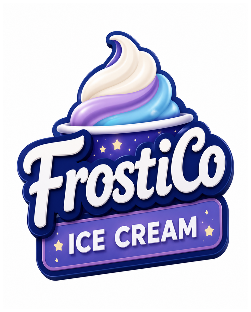 Frostico